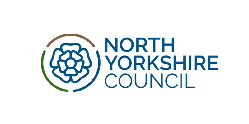 North Yorkshire Council