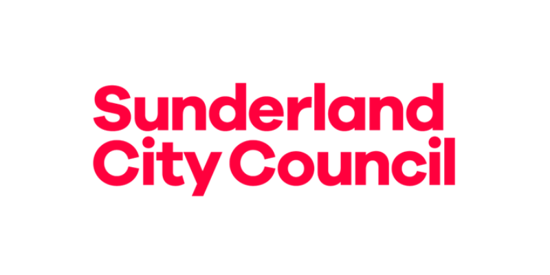 Sunderland City Council
