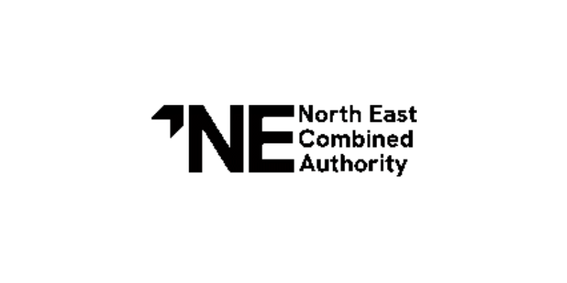 North East Combined Authority