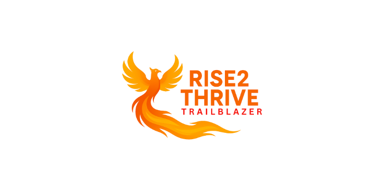 Rise2Thrive
