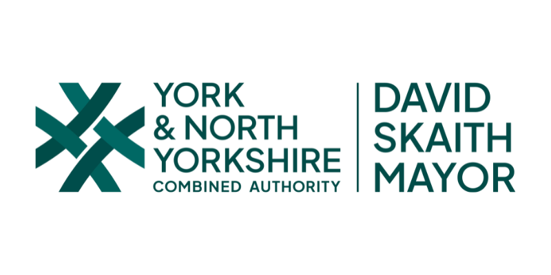 York and North Yorkshire Combined Authority