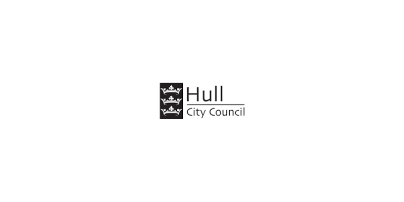 HULL