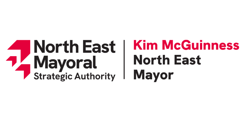 North East Mayoral 