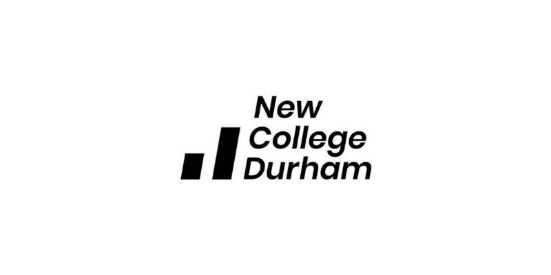 New College Durham