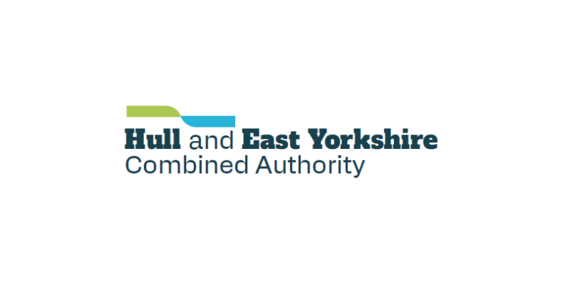 Hull and East Yorkshire Combined Authority