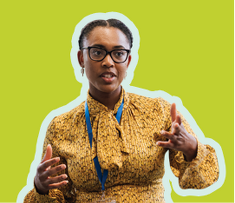 CTW referral partner