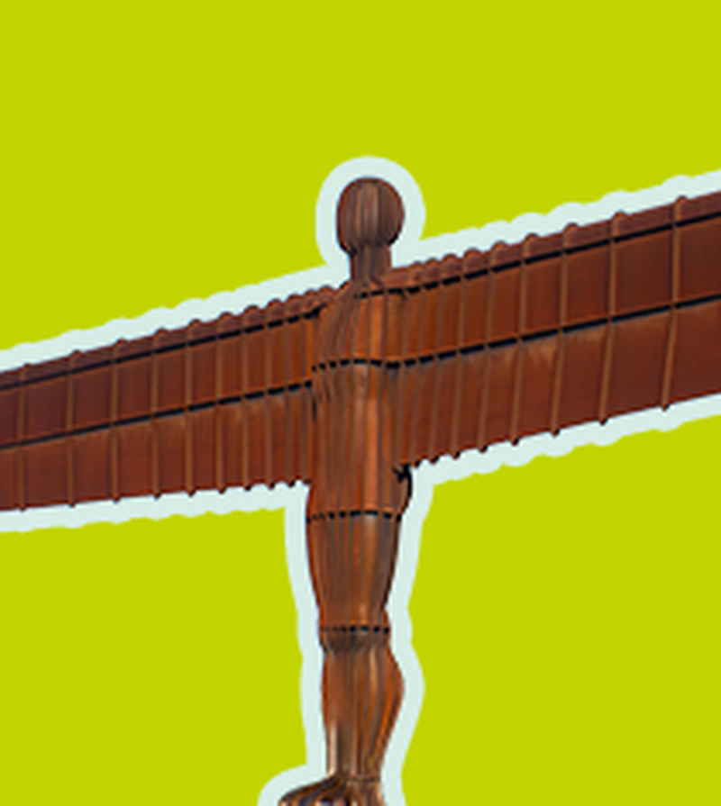 CTW gateshead location