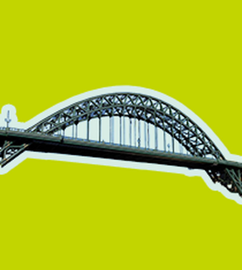 CTW newcastle location