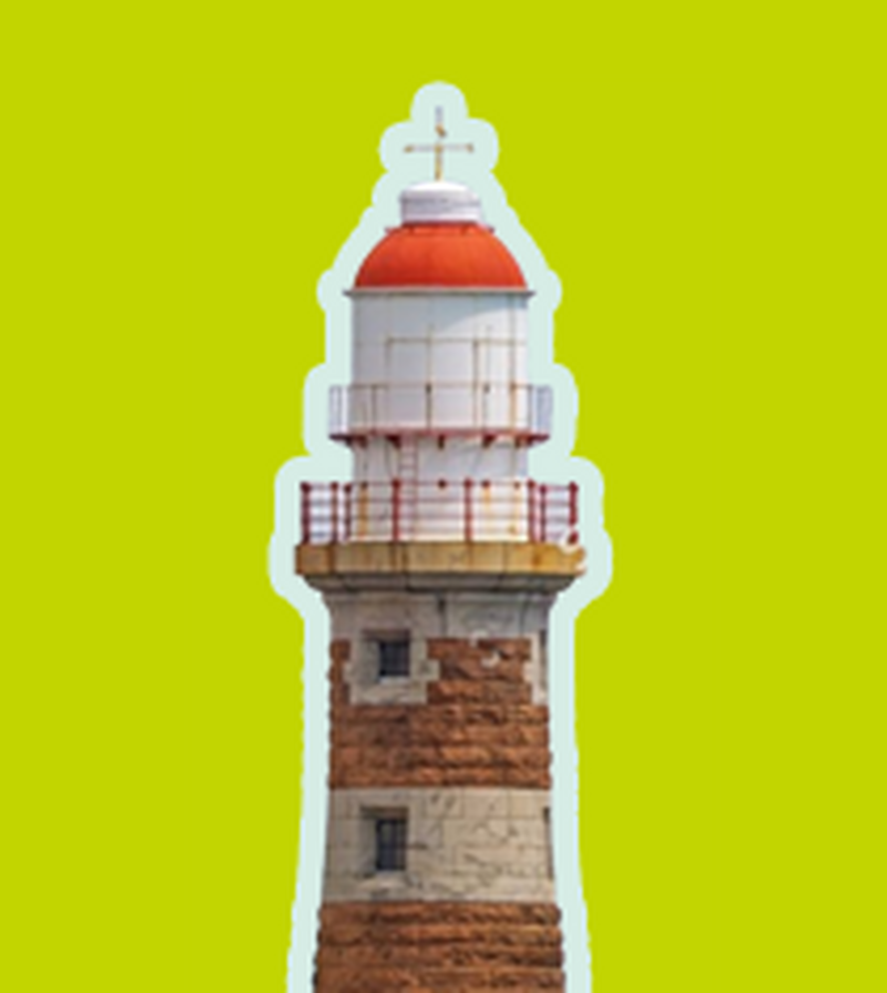 CTW sunderland location