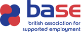 British Association for Supported Employment