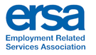 ERSA